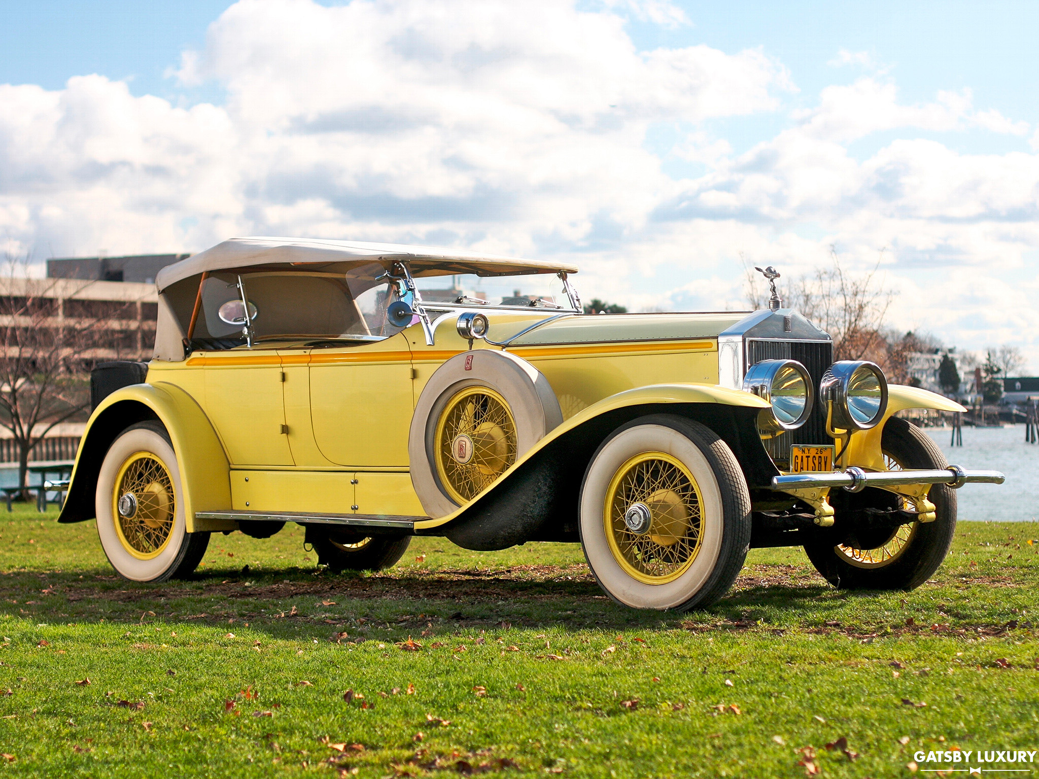 great‑gatsby‑car-rolls-royce-phantom-ascot-sport-phaeton-i-1929-luxury-lifestyle-wallpaper-photography